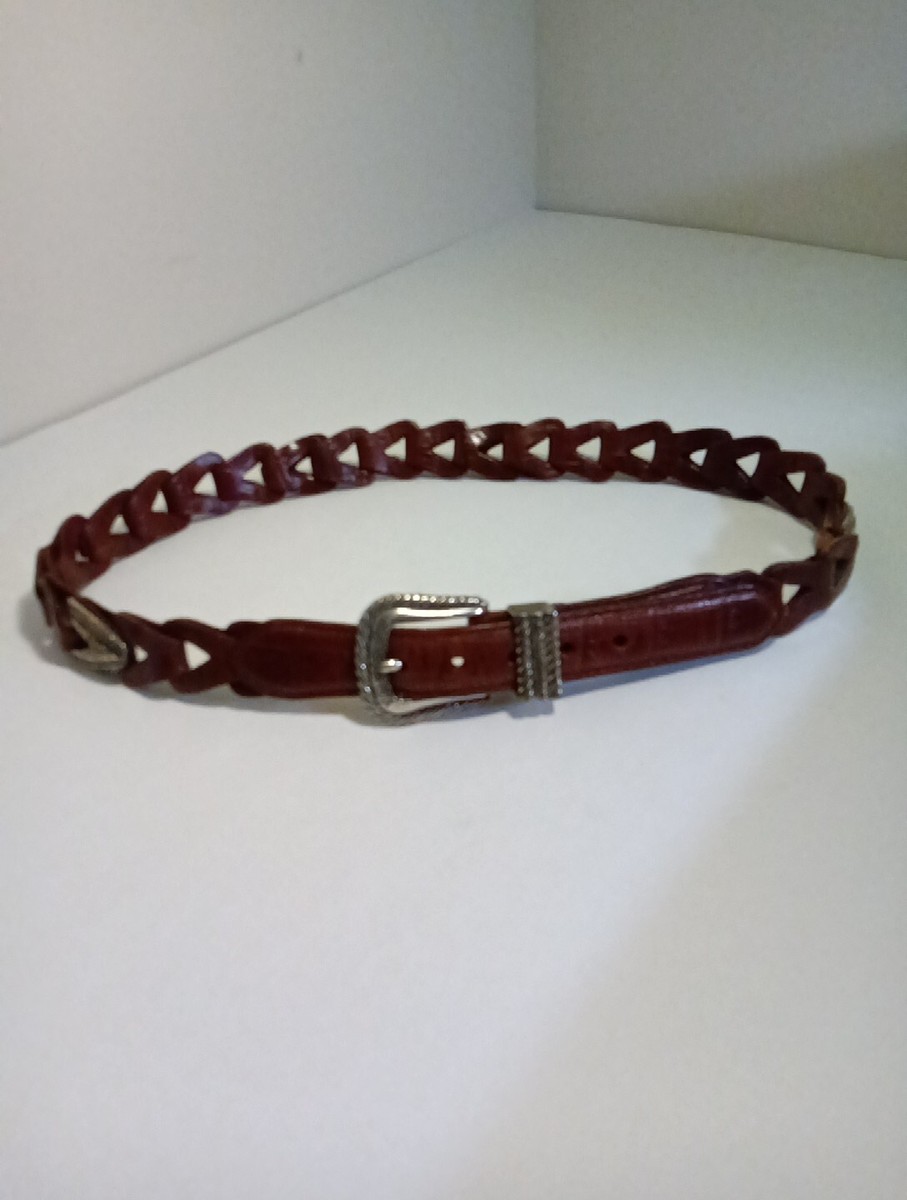 Brighton Belts Women display picture 1