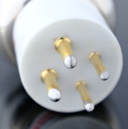 1PC for TJ Fullmusic Vacuum Tube 300B/n Mesh Plate Replace 300B Vintage HIFI AMP - Picture 3 of 3