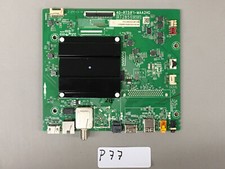 TCL 40-RT51F1-MAA2HG Main Board for TCL 32S21 32" HD 720P Android Smart LED TV