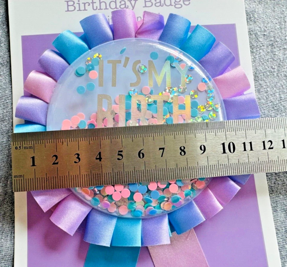 Próximamente 7 Foto 4 de 4