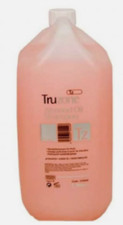 TRUZONE ALMOND OIL HAIR SHAMPOO 5LITRE 4.00 per litre