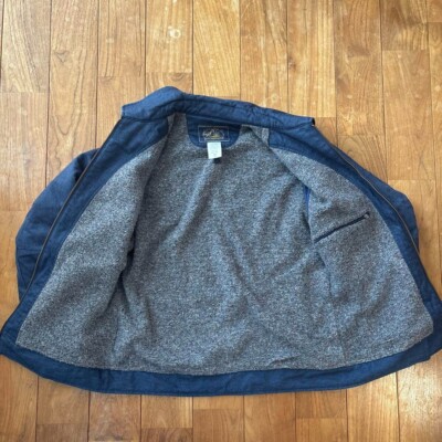 patagonia rythm hemp denim トラッカージャケット patagonia rythm hemp denim トラッカージャケット patagonia rythm