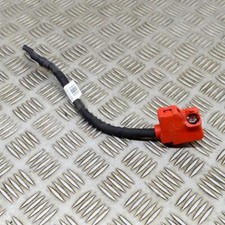 MERCEDES-BENZ EQC N293 400 4MATIC Positive Battery Cable A2535400301 300kw 2020