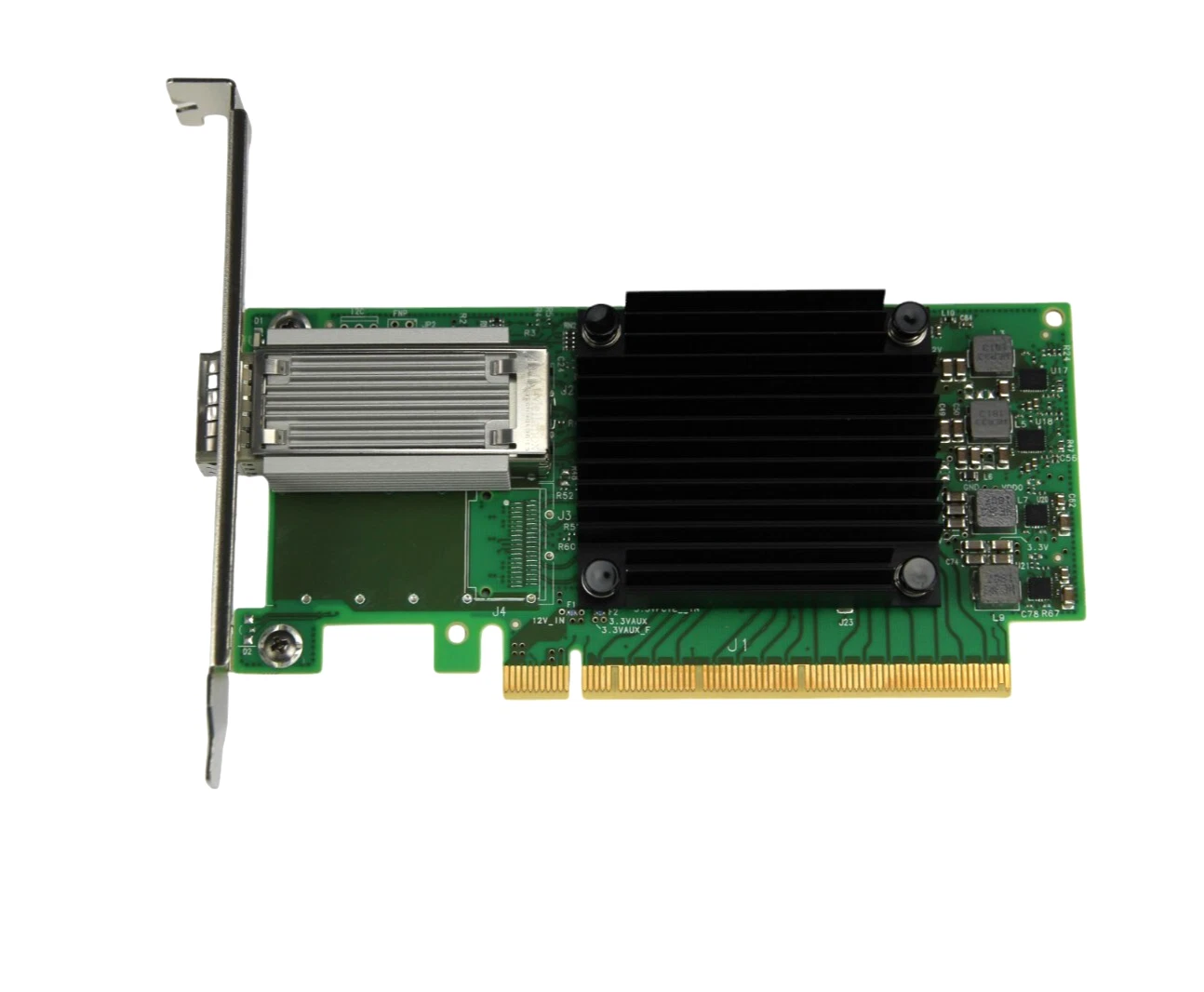 Product Thumbnail 1