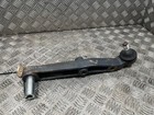 Picture 8 of 8