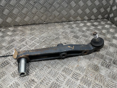 IVECO DAILY MK6 2015-On 3.0 Front Wishbone Lower Control Arm Left N/S GENUINE - Picture 8 of 8