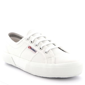 white leather plimsolls womens uk