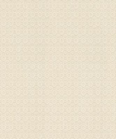 Rasch Textil Tapete Vlies Solitaire 073569 Creme Beige Stylisch Grafisch