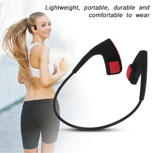 Portable-Wireless-Bluetooth-Headphone-Bone-Conduction-Earphone-Sport-Gym-Headset