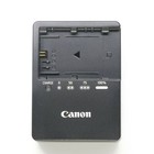 Canon Eos 7d Battery