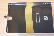 HDD Hard Drive Cover Caddy for Lenovo Thinkpad X60