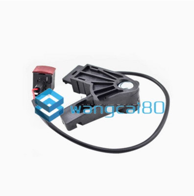 1PCS NEW EJE220 EJC212-116 Forklift Micro Switch Assembly Brake 51045971