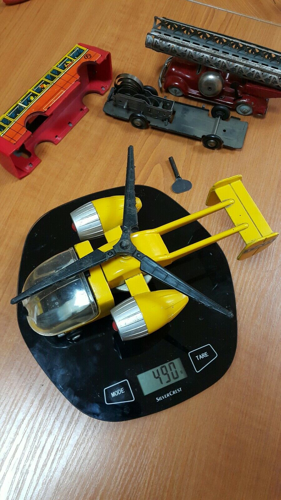 Picture 10 of 12