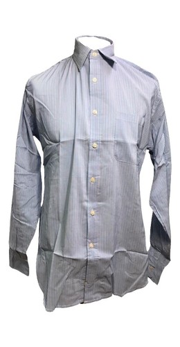 kirkland signature men's tailored fit dress shirt white Amazon.com: Kirkland Signature Men's 100% Cotton Tailored Fit Dress Shirt  White 16 x 35 : Clothing, Shoes & Jewelry