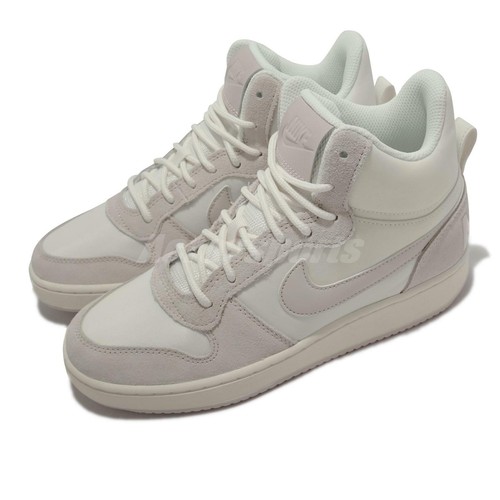 nike 844907