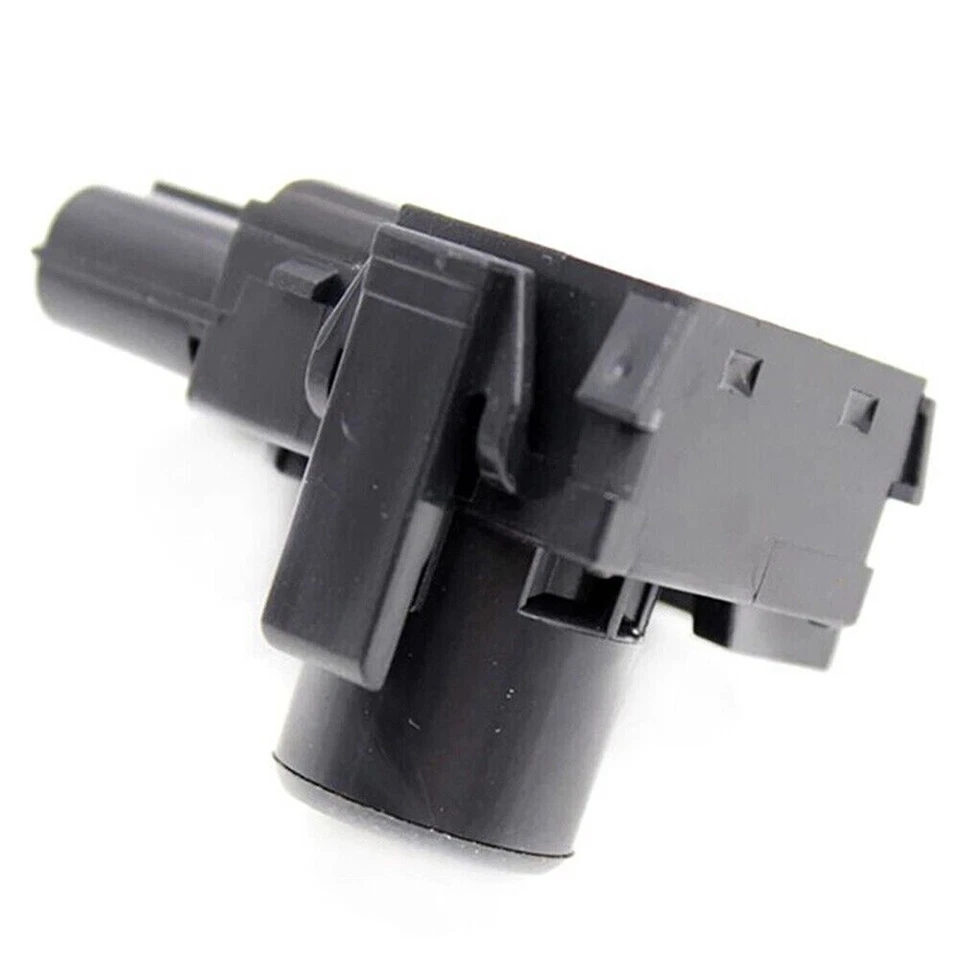 4*Parking Assist Sensor PDC Fits 09-11 Honda Pilot EX EX-L LX 3.5L 39680-TL0-G01 Foto 4 de 4