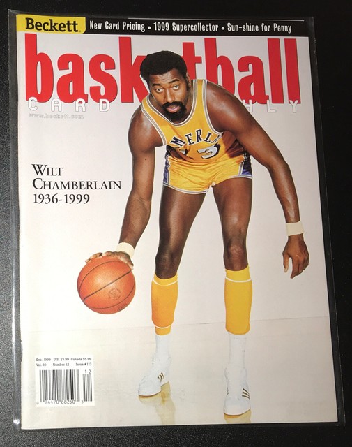 jordan basketball price