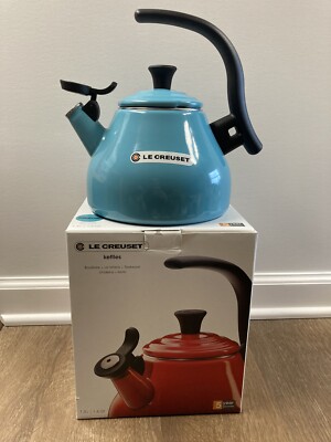 調理器具 Le creuset Amazon.co.jp: 【Le Creuset】 シグニチャー ココット・ロンド 18cm