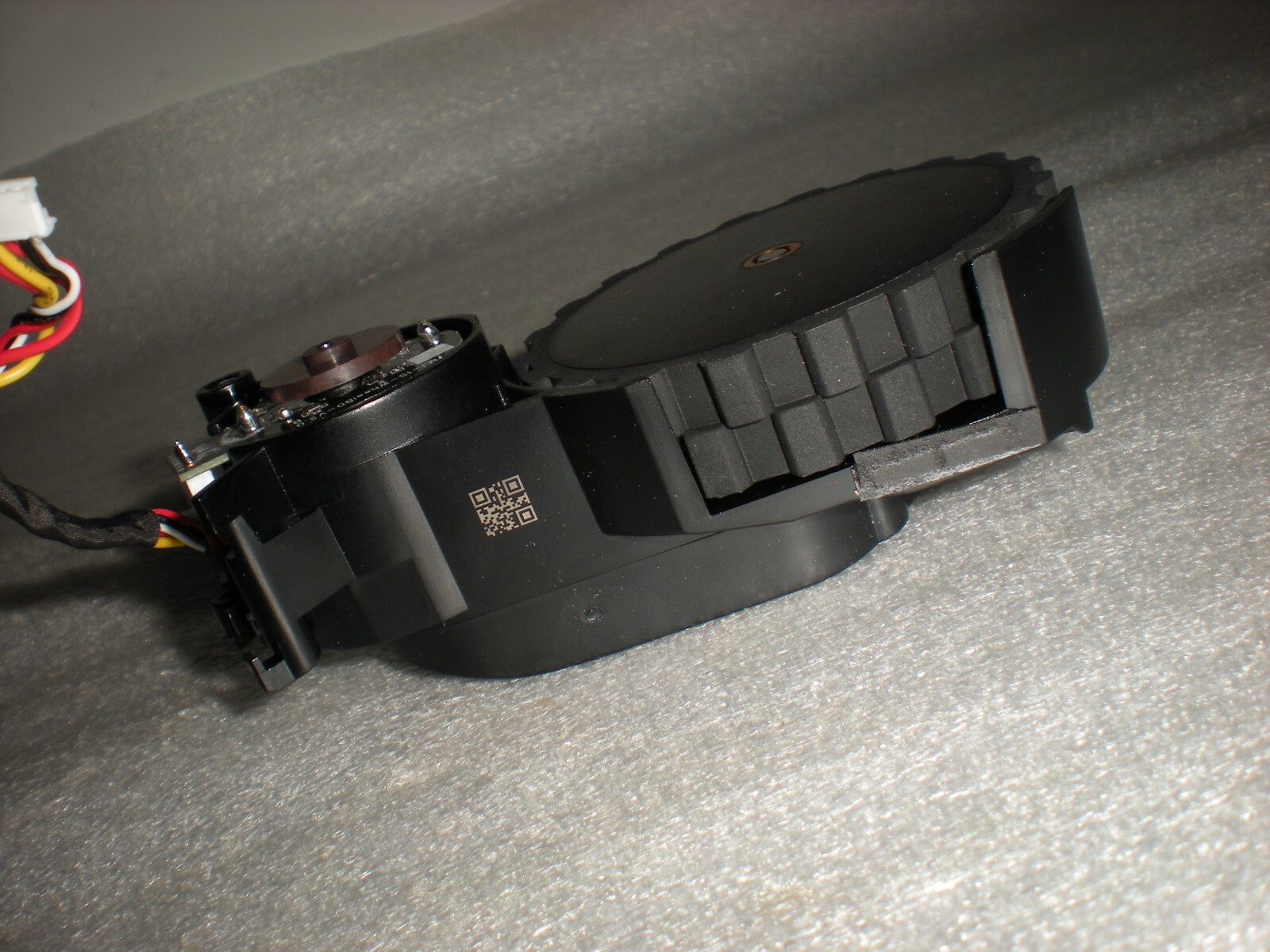 Picture 5 of 7