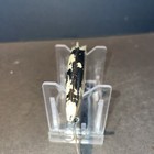 Vintage Cordell Spot Fishing Lure  — photo 4