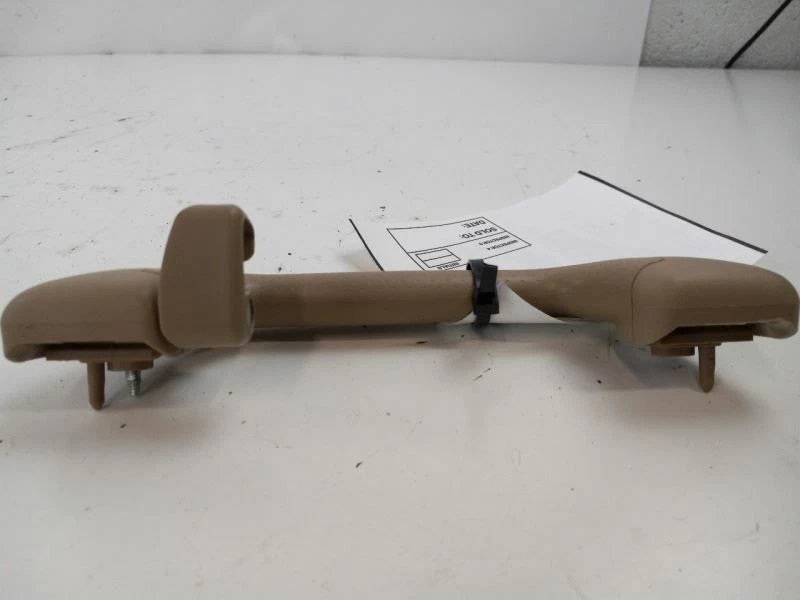 2006 年 HONDA ACCORD 后轮右把手 — 第 2/4 张图片