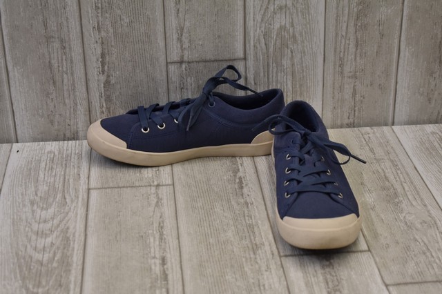 teva freewheel corduroy