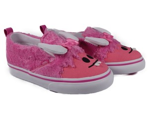 vans toddler 7.5