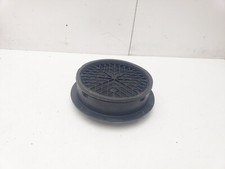 AUDI Q5 8R FRONT DOOR SPEAKER 2011 8R0035415C