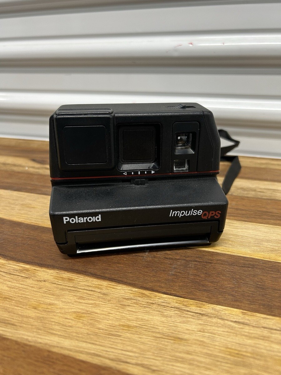 希少Polaroid AUTOFOCUS660 P 600シリーズ 合計2台 希少Polaroid AUTOFOCUS660 P 600シリーズ 合計2台 希少Polaroid