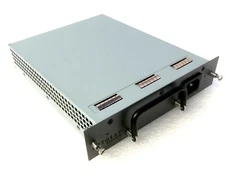 APS135W Netgear ProSafe APS135W Power Module