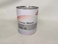 Cromax Mosaic Brightness Adjuster 1 Gallon SBL18 VD