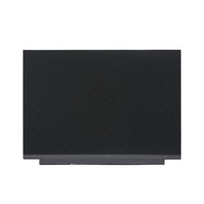 13,5 LED LCD Screen IPS Display Panel für Ac...