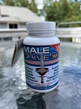 6 Ways to Increase Testosterone With Exercise