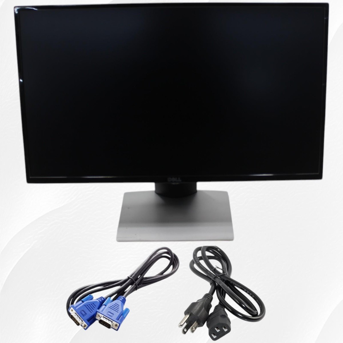 DELL - DELL 27インチモニター SE2717H 美品 箱あり DELL 新品 Dell モニター SE2717H 27インチ 超広視野角&スリム