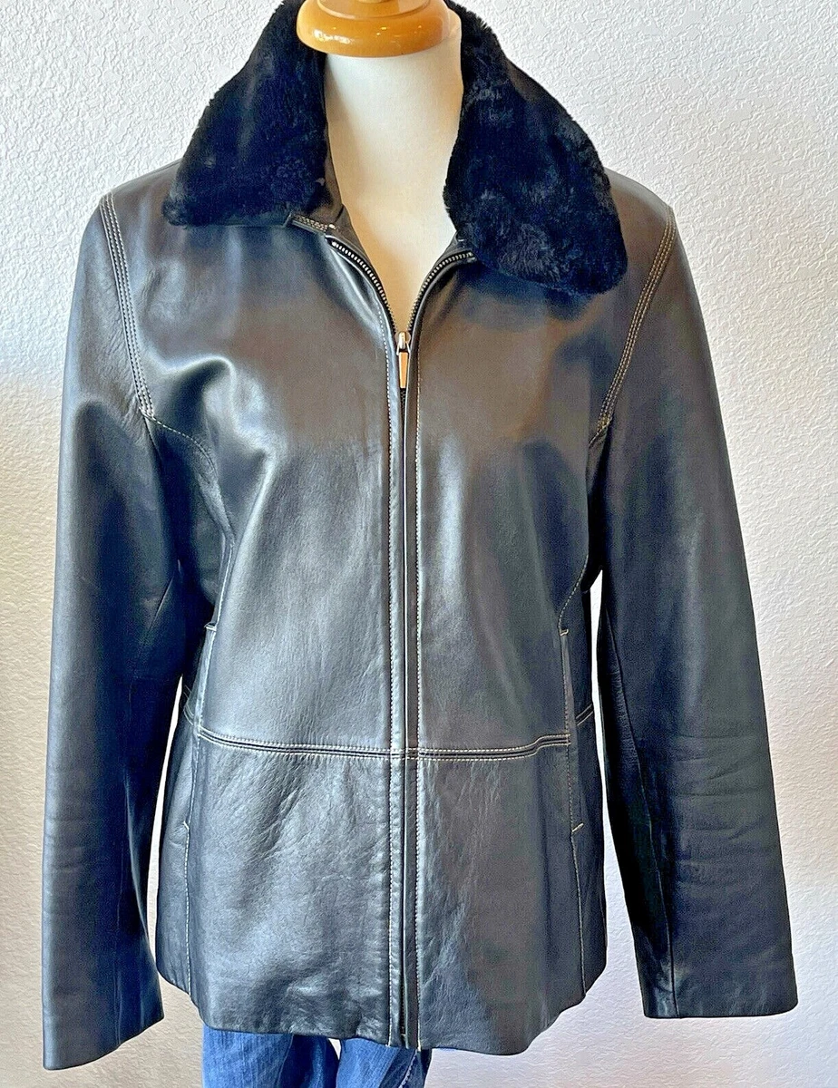 Blassport denim jacket online