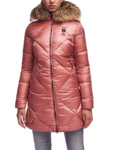 blauer usa damen jacke daunen blauer usa damen jacke daunen