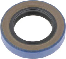 Wheel Seal BCA Bearing NS8660S