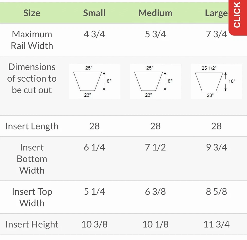 Kit paso a paso para bañera ducha a ras de suelo para seguridad Foto 3 de 4