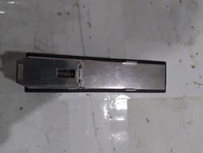 Etherwan ex42014 ethernet switch PTF-SW2503