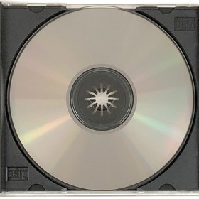 Layer Section W/Case Manual Sega Saturn SS Retro Good Used Game NTSC-J Japan JP