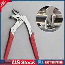 Car Clip Pliers, Panel Clip Removal Pliers, Fastener Removal Tool Fasteners Clip
