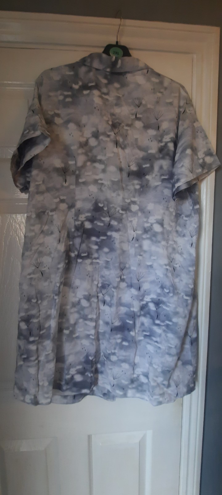 Picture 8 of 9
