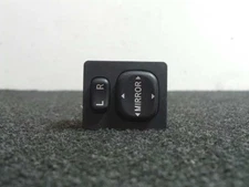 769746C MIRROR CONTROL / 168134 FOR TOYOTA COROLLA VERS R1 1.8 16V CAT