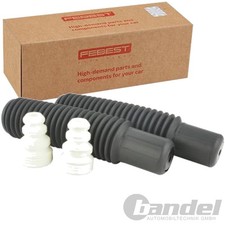 Kit de butée de suspension Honda ACCORD