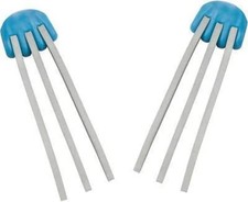 Rubies Wolverine Claws for Kids - Marvel Universe Classic Collection, 18 inches