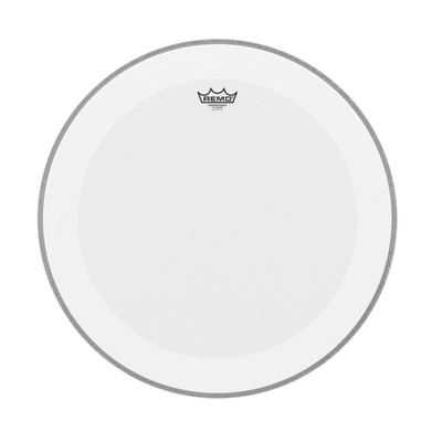 Remo Powerstroke 4 Coated 13'', Tom + Snare Batter