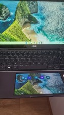 Asus Zenbook 14 flip UX463