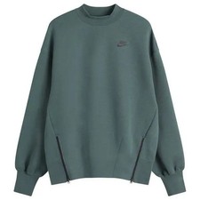 nike tech fleece hoodie xs women