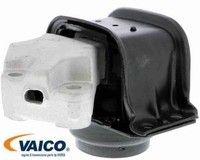 Vaico V42-0459 Lagerung FüR Motor Motorlager Lagerung Motor Motorhalter