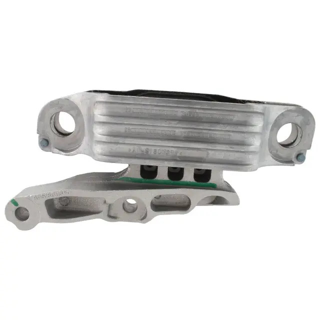 Soporte de transmisión para Ford Escape Maverick Corsair 2020-2024 (P/N LX6Z-6068-AB)